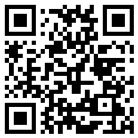 QR Code for 1D4KRYLyMwP9bTo7NZ1nyGGmZzmYtRiCLo