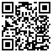 QR Code for 1D4KmvsK5iw6CR9XwDLW4pwycLSdAE5ULT