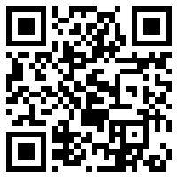QR Code for 1D4LaBzJTM2FaG4JydZook5aZF6GsS4oXb