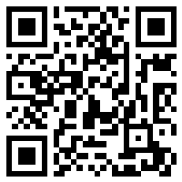 QR Code for 1D4MFyZ6ERLtPcpceKy6PMNdkd2JJojukE