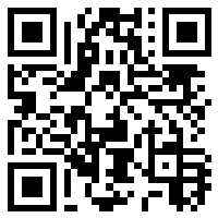 QR Code for 1D4Mvb32aTxmLcGEXEpLrDBjn6PywL5SPx