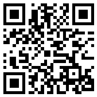 QR Code for 1D4P383LsidCuz7JYvSDb2NoDLAERXSP8n