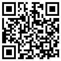 QR Code for 1D4QDzPkirF3ZdBMD6SnjDdPHxDXra5KAW