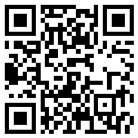 QR Code for 1D4QiFhduGDg6A4GSNPa84UAc9rA1npHu5