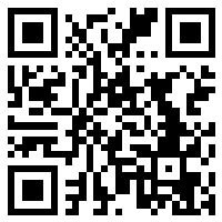 QR Code for 1D4REDHi1B96cnwe92PULQ56RRP649gm7F