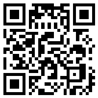 QR Code for 1D4RaPUBbceoUxQzZK247vbap6zTGFmt92