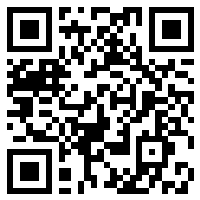 QR Code for 1D4TWjWaLAkwLveMXLBozfejqoiLZDEPfE