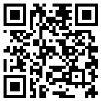 QR Code for 1D4U2EX7UmERNvdqjbjgpy75QbP2pnVRZV