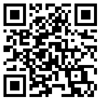 QR Code for 1D4UGdW3KZqCCdMYDw9i6oaf1fprUciU2U