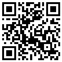 QR Code for 1D4Uj3X5LcS36FrhR5jpNrESsoGD9bBovN