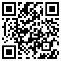 QR Code for 1D4UsVGfXVF8tKj9rxFrM1hKWDReApScPK
