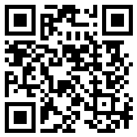 QR Code for 1D4Uy6D9G9vCDCDF6MswZGQLKcVXQBsXsu