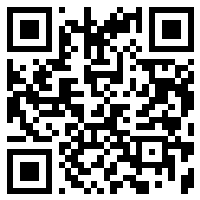 QR Code for 1D4VDsPi8wFY5Tc9uQh2Kt9TxCcoVSwJsJ