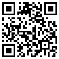 QR Code for 1D4VgEKLSPjHLpRLWiQsG5puPdocSyQzn3
