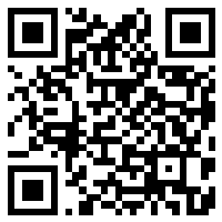 QR Code for 1D4WowL1LSSfWyYddDKFWkfgdD64KknSCX