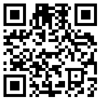QR Code for 1D4Xx5CbZDNQxPKvJyw2McnGihHf6M2i55