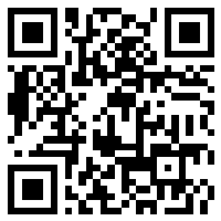 QR Code for 1D4YypjPzoLSdXGv7xhfjHQRedqLzoYVFw