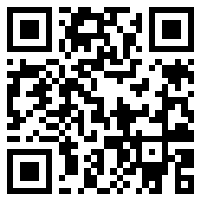 QR Code for 1D4Z2PpVfnrtkck1SMhpH4XkP9fBuUvxJf