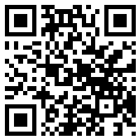 QR Code for 1D4ZpThZdDTM9R1vQoaT3Mi2VXJ2ZDBUH