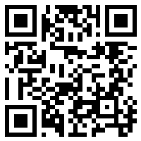 QR Code for 1D4a1qHczMM5CTSqywNgpWHcVSQL7pqYvo