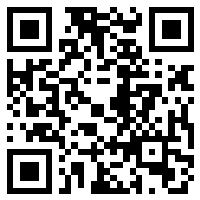 QR Code for 1D4a2cteKbe3UVBfiJHfogpws12qn8CGFp