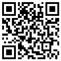 QR Code for 1D4ayuFjotm2X8maJEhFkmWMKpa7WygaFc
