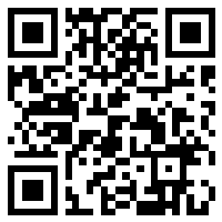 QR Code for 1D4cYbNXShGb9mryuGnUiqigYLFvbehRM7