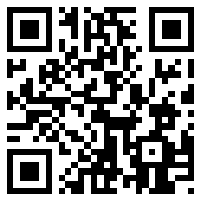 QR Code for 1D4d7F4Ac4M8NjNebytaZDAc5Gy2kbnbpN