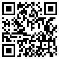 QR Code for 1D4dRzxqzC5M1n3PYKH28bYZcuftbbURLv