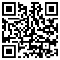 QR Code for 1D4eESf9bVdMsyjQZfuXPidkh1L4RNSWrV