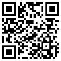 QR Code for 1D4eLJSAdPsVSFrZiBpnBTkSWipB8ysNVz