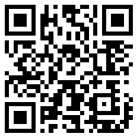 QR Code for 1D4g2DDRwaewYREnoqsVQMLZa4ryqwMPHe