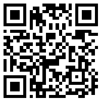 QR Code for 1D4h6GXFDoXayCDy96UHa3Jtxf5Xw6oCXz