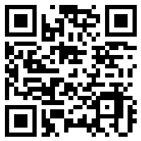 QR Code for 1D4hAFuP8DnvN7FSo2o7b62owVC9zKk8h1