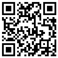 QR Code for 1D4hyp4uGffT3XHZXrW5dyj4fq8i2EzuF7