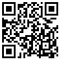 QR Code for 1D4i9icwseRiGc8eUg9ZGF178CdgFMRfaD