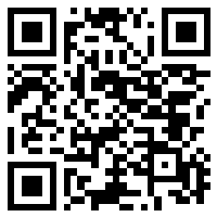 QR Code for 1D4k4ZKVHiWZL2vPJWg7cD8W2KdrSyDNFu