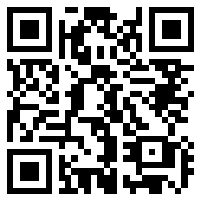 QR Code for 1D4kw9MPoj5XFsQkrsjfsoTc1pxDPUePwY