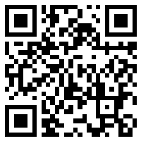 QR Code for 1D4nrignVw19jo1RvADazQBVRZaZd1mifJ