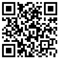 QR Code for 1D4oNtyxbESY1bphHmSq5MCwWtsSP81Qws