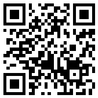 QR Code for 1D4obtimzaxF2ukaS9VJdpqN8Xnn9BAZoF