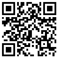 QR Code for 1D4oqnK5bSnXoZjiPz2Ut8UCXuHCAMC34S