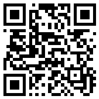 QR Code for 1D4pZikU8cvsnVT4dHCJQmi6srBXdryMa7