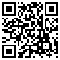 QR Code for 1D4qTq6owTjqfi2CRf2FFQWLSBp98ipUhV