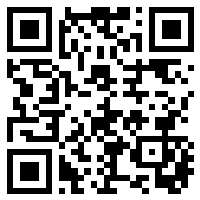 QR Code for 1D4rA59kyqbaeGED8cyoqdKsdEaoSQwLPd