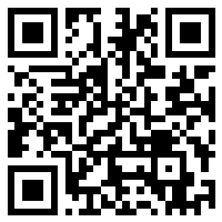 QR Code for 1D4sQpzoEZiatGSc5BZC5e84CSP2dQrCCp