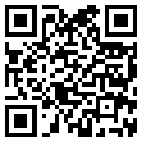 QR Code for 1D4sxBA6jAShydY9AZVCnBBXjDKcg2Ga7k