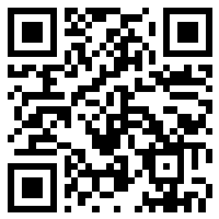 QR Code for 1D4uyXxjqHqRLAzJ2pFEHW4qWoFSiksR4Z