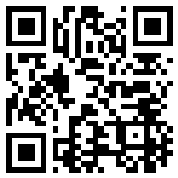 QR Code for 1D4vHsxvPAYdSxgN7zEd76U2pBy7mXQB8s