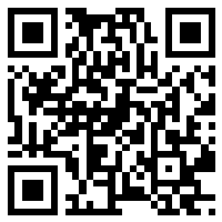 QR Code for 1D4vQD8HJTve9F1QF491Y2e55z85xpM5Vd